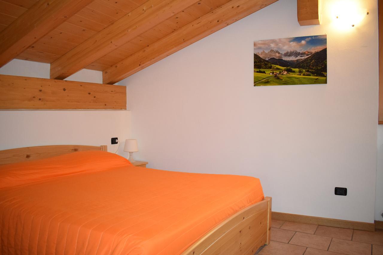 Italo-Svizzero Otel Chiavenna Dış mekan fotoğraf